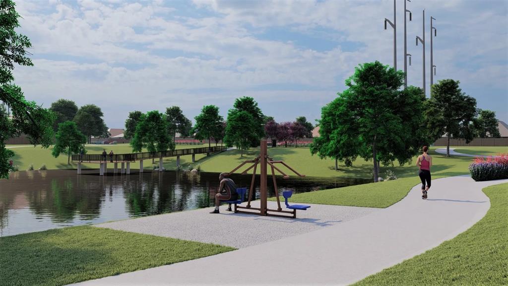 487 Silent Pond Parkway Property Photo 32