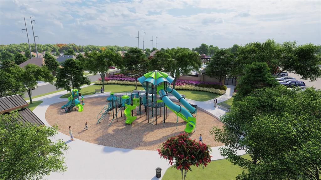 487 Silent Pond Parkway Property Photo 33