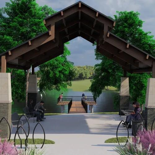 487 Silent Pond Parkway Property Photo 34