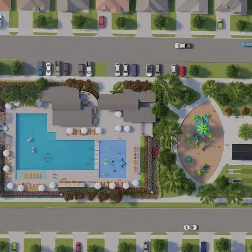 487 Silent Pond Parkway Property Photo 35