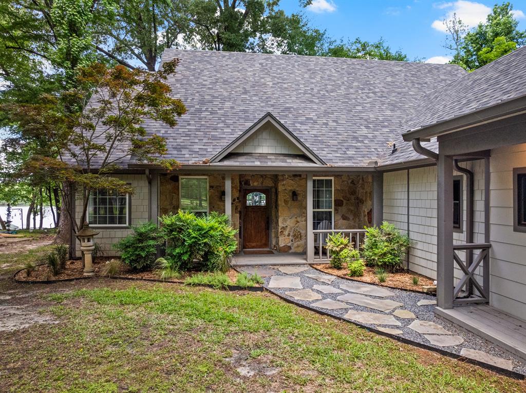 1509 Panther Creek Pass Property Photo 1