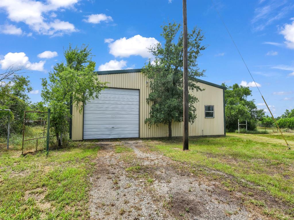 401 Old Agnes Road Property Photo 8