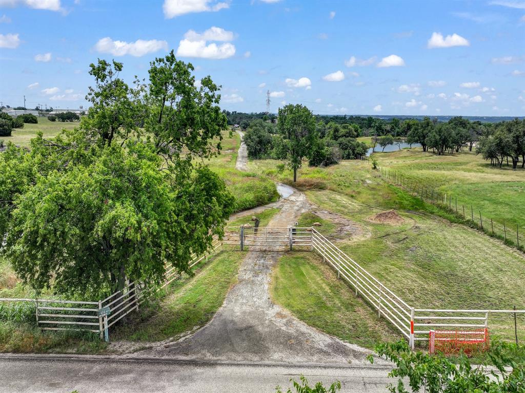 401 Old Agnes Road Property Photo 15