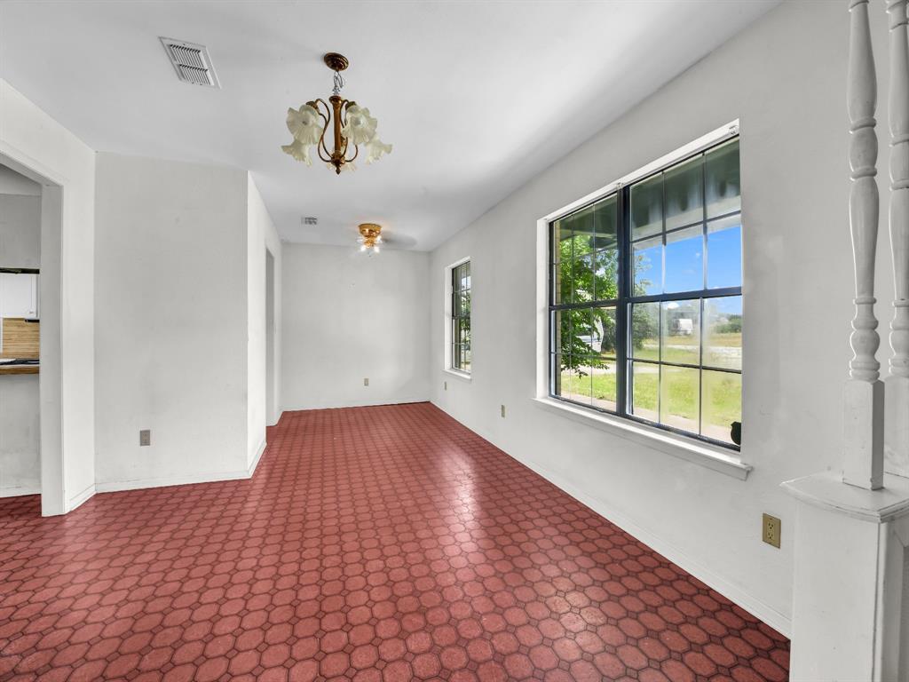 401 Old Agnes Road Property Photo 19