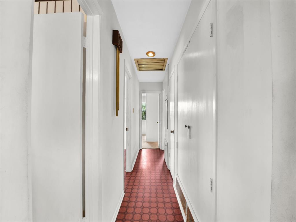 401 Old Agnes Road Property Photo 27