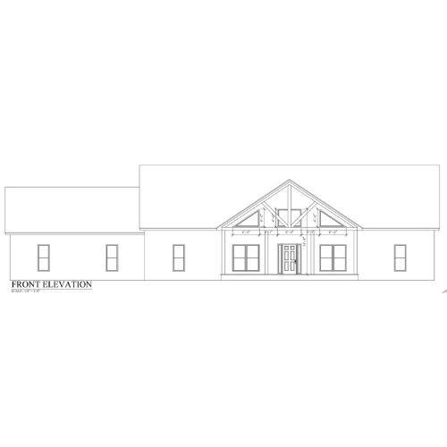 10 Keeter Lane Property Photo 1