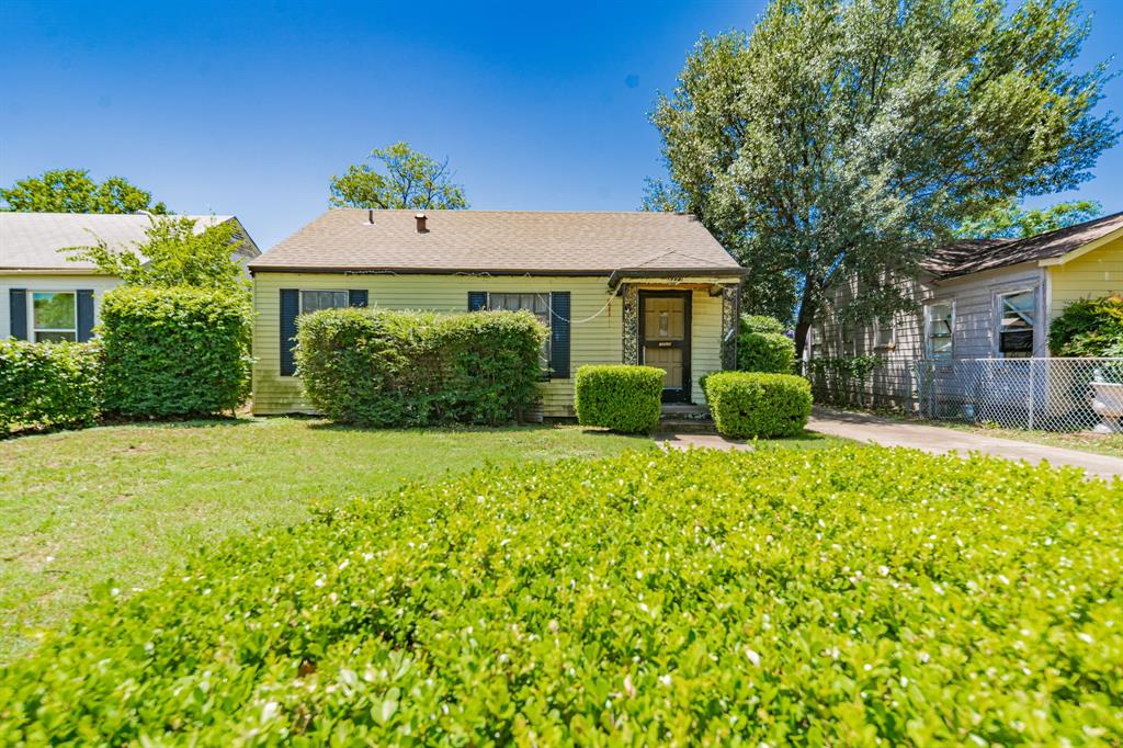 4722 Cowan Avenue Property Photo 2