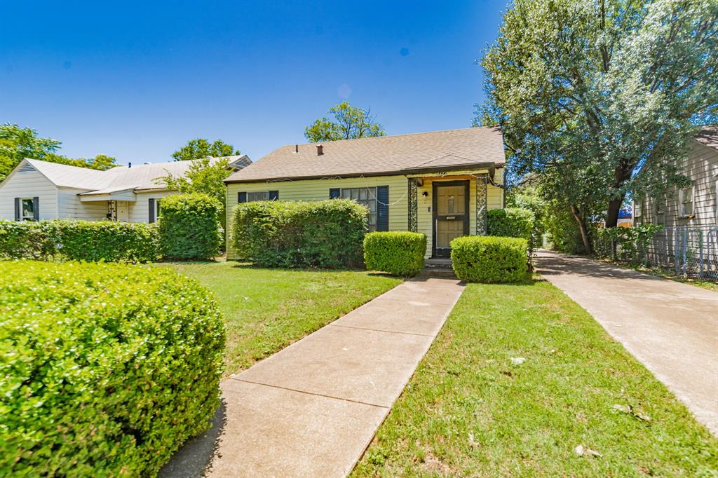 4722 Cowan Avenue Property Photo 3