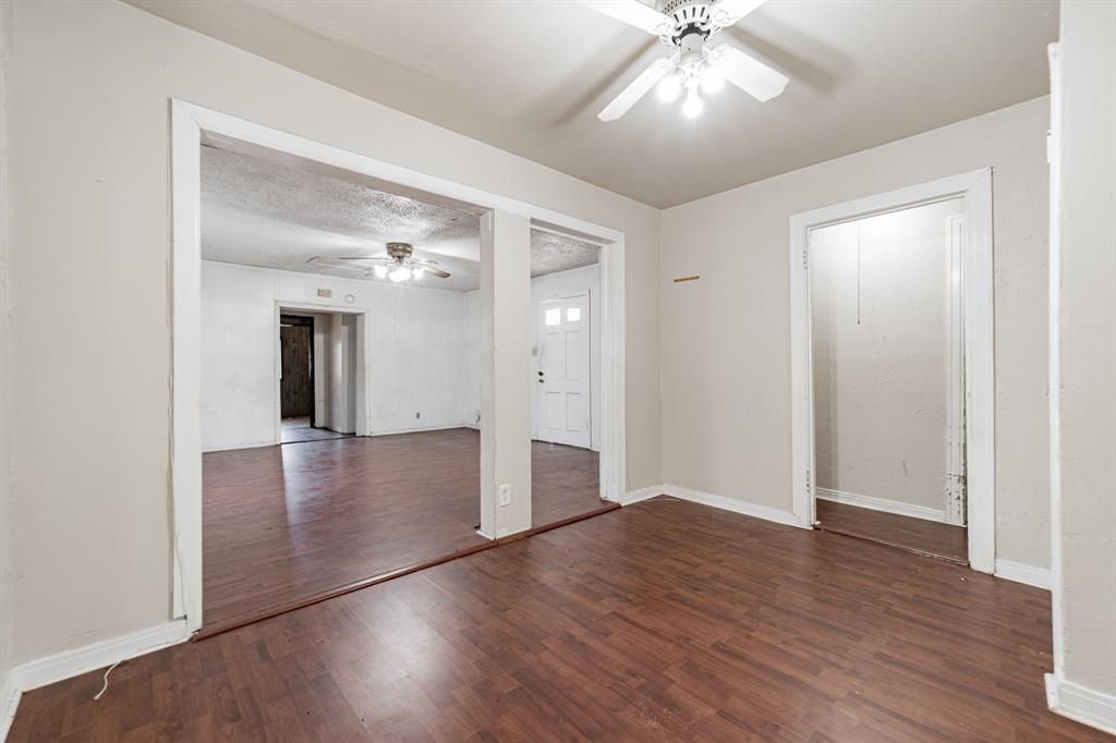4722 Cowan Avenue Property Photo 12