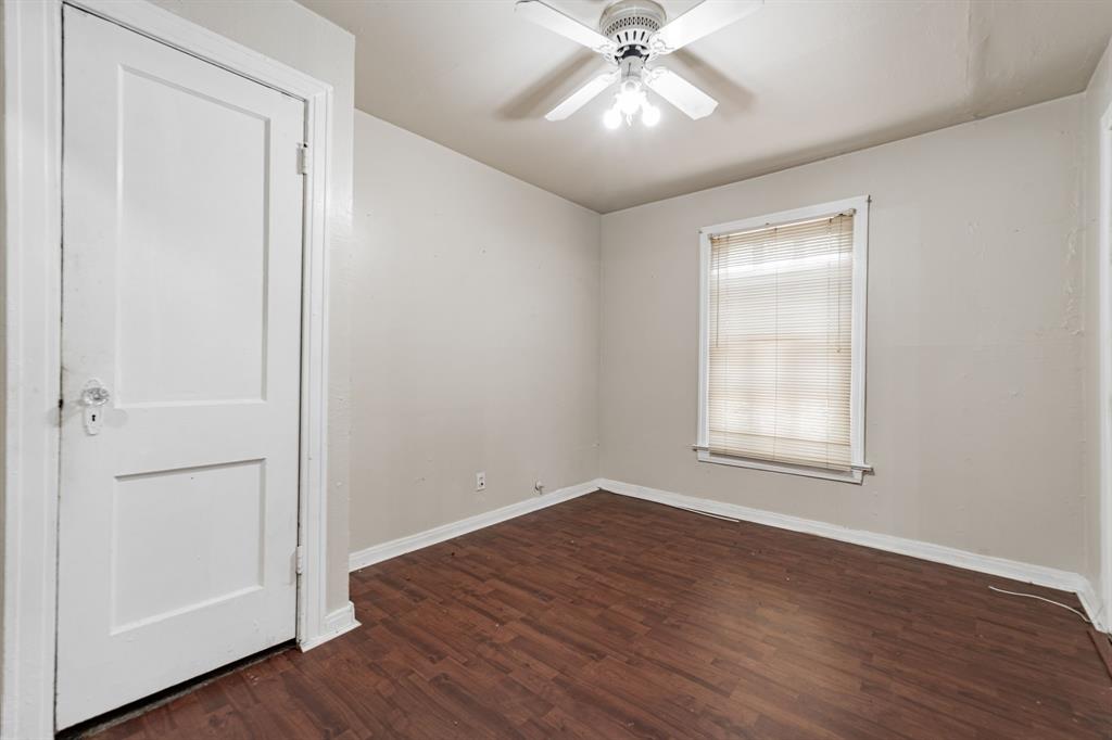 4722 Cowan Avenue Property Photo 14