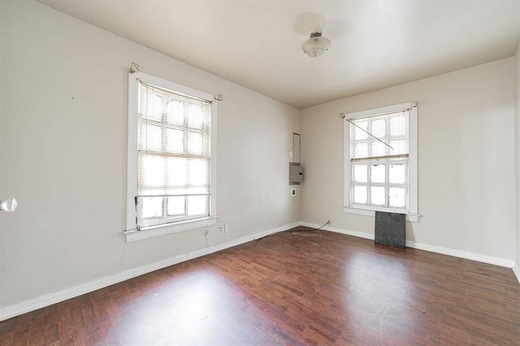 4722 Cowan Avenue Property Photo 15