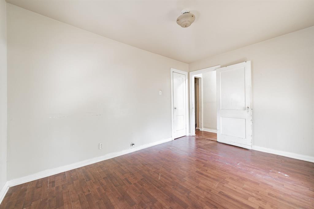4722 Cowan Avenue Property Photo 16