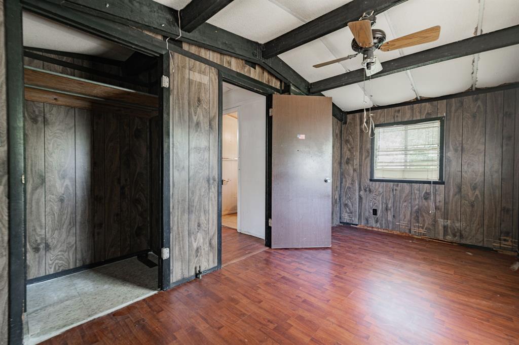 4722 Cowan Avenue Property Photo 18