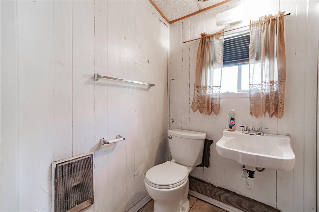 4722 Cowan Avenue Property Photo 19