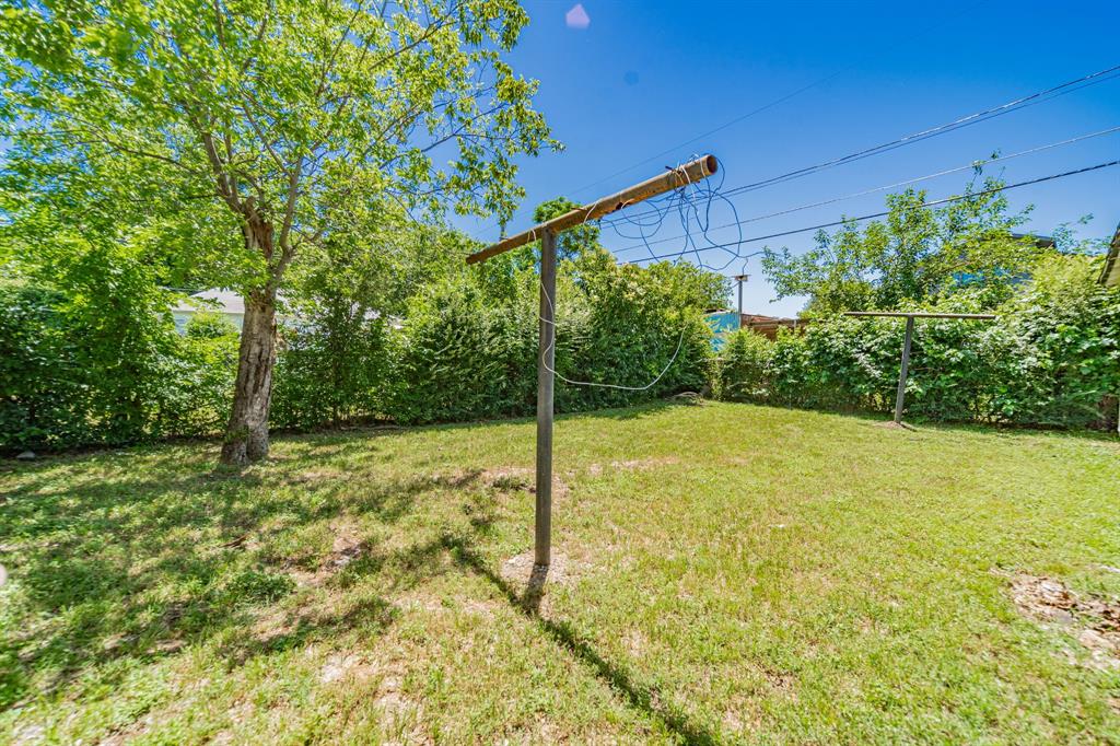 4722 Cowan Avenue Property Photo 20