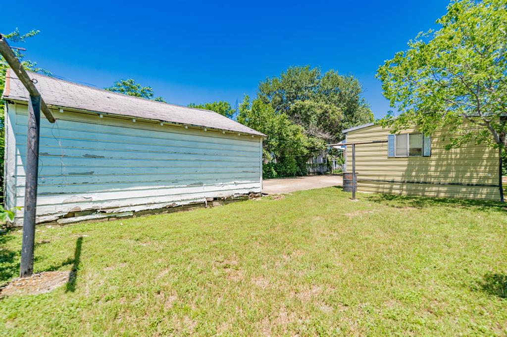4722 Cowan Avenue Property Photo 21