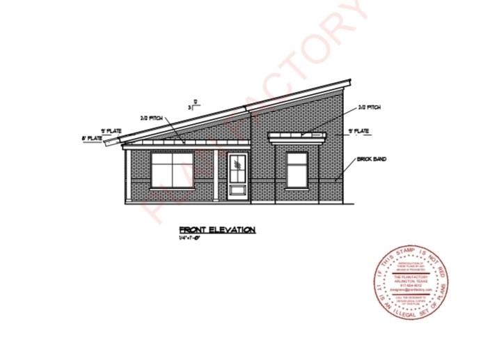 127 Pelican Drive Property Photo 1