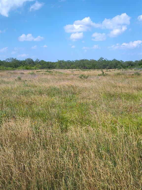 49 Boren Private Rd Property Photo 1