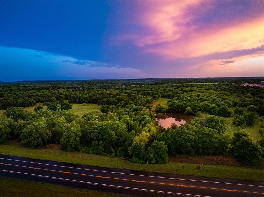 4996 State Highway 16 Property Photo 2