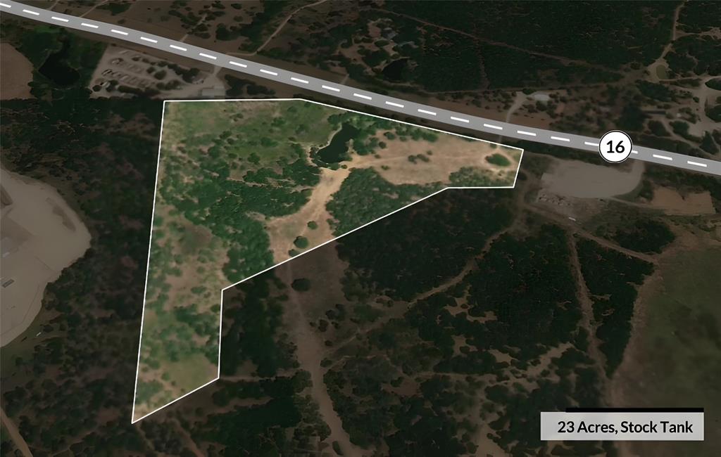 4996 State Highway 16 Property Photo 6