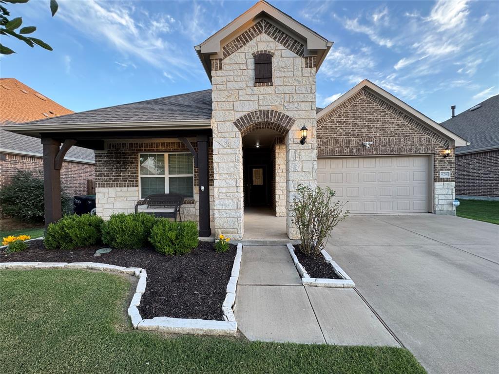 929 Basket Willow Terrace Property Photo 1
