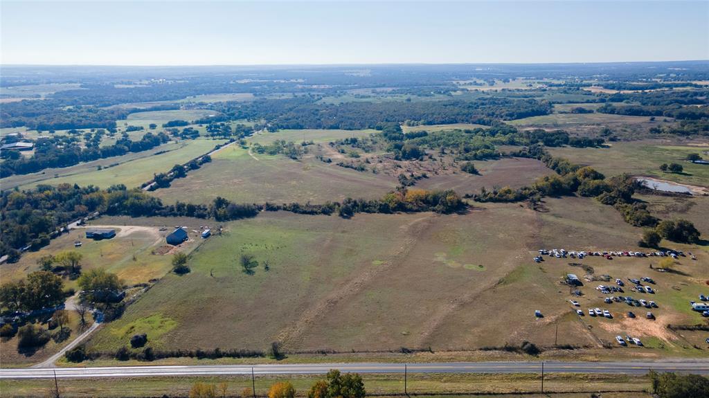 Lot A: 0000 FM-2210 Property Photo 1