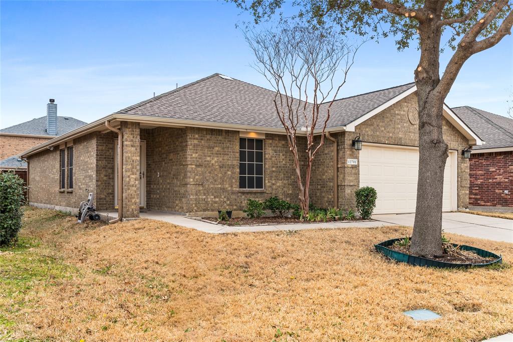 12701 Seagull Way Property Photo 1