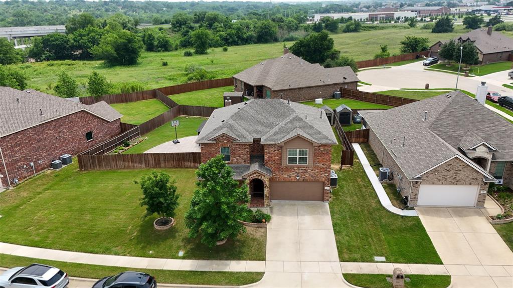 31 Oakridge Lane