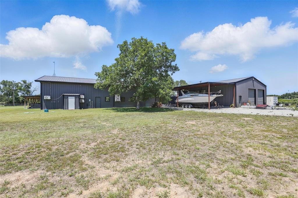 1661 Greenwood Road Property Photo 29