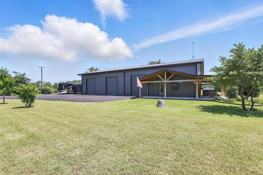 1661 Greenwood Road Property Photo 34