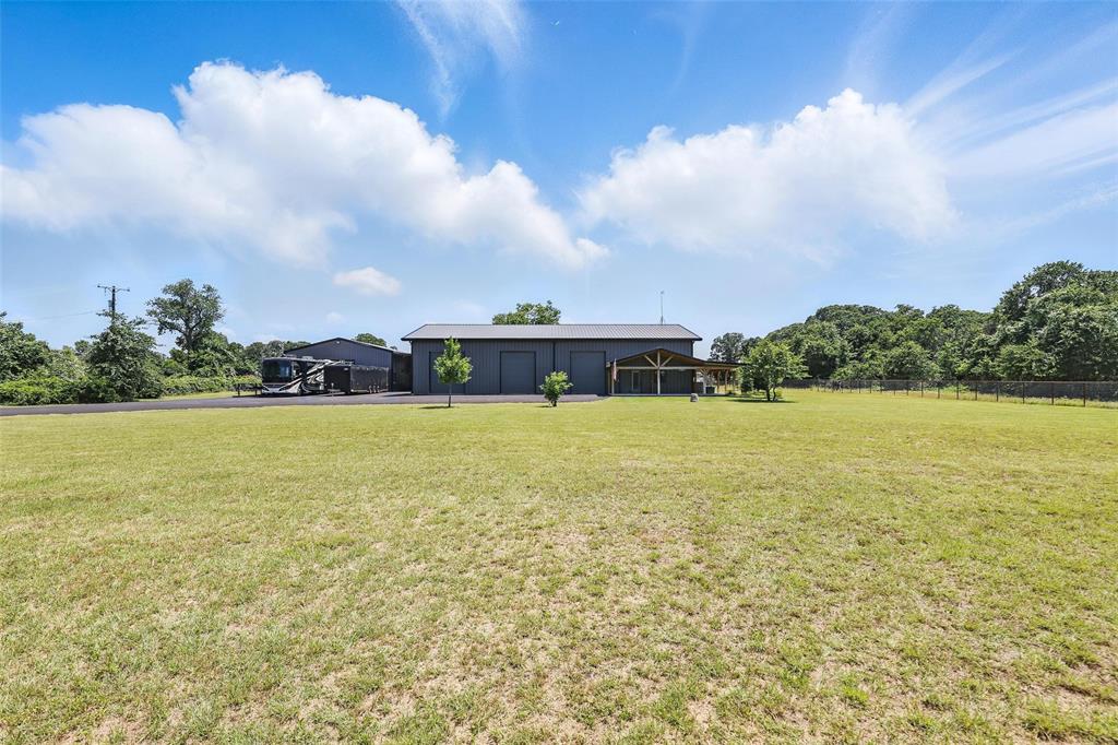 1661 Greenwood Road Property Photo 35