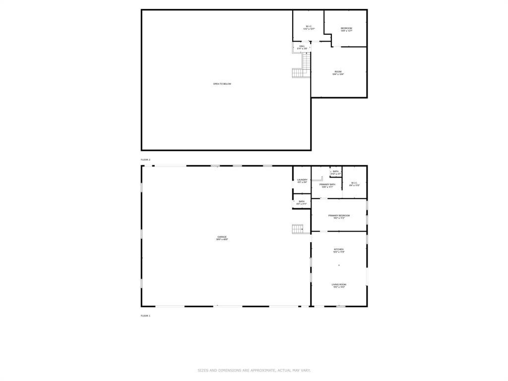 1661 Greenwood Road Property Photo 36