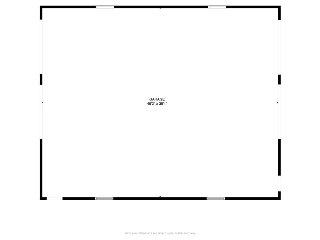 1661 Greenwood Road Property Photo 37