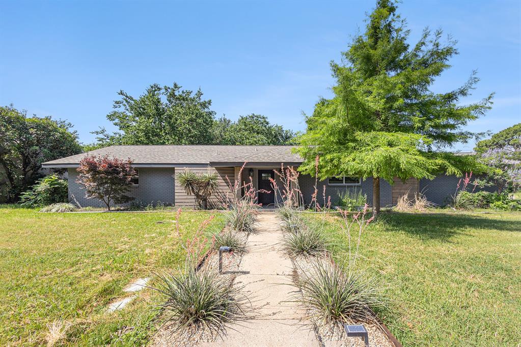 4241 Whitfield Avenue Property Photo 1