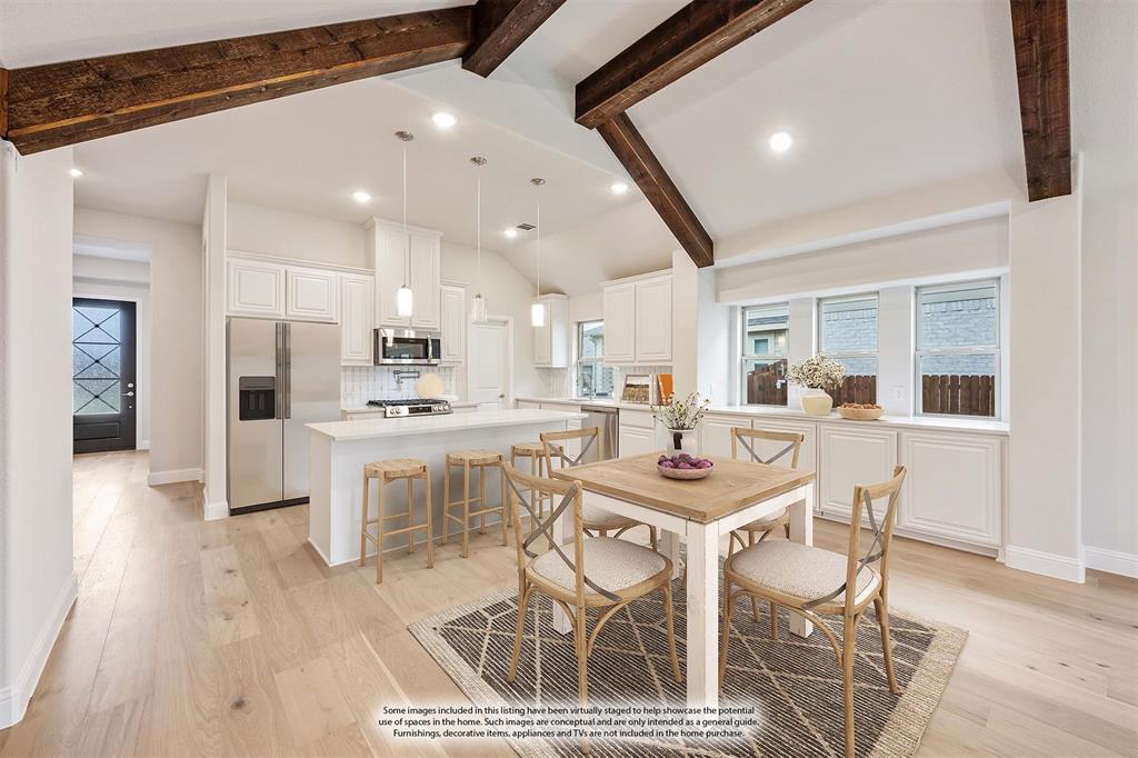 140 Claywood Drive Property Photo 11