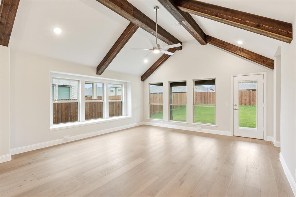 140 Claywood Drive Property Photo 14