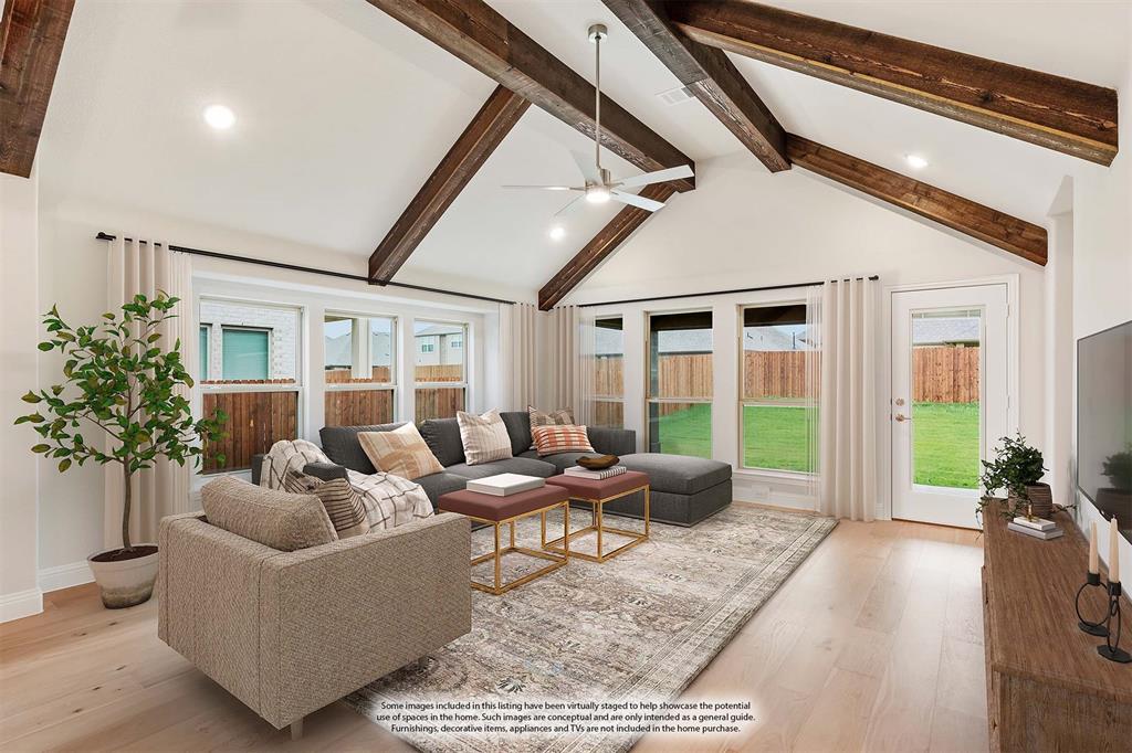 140 Claywood Drive Property Photo 15