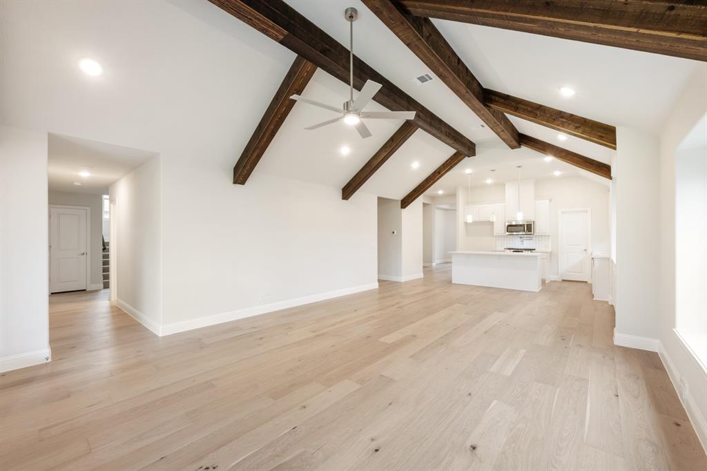 140 Claywood Drive Property Photo 17