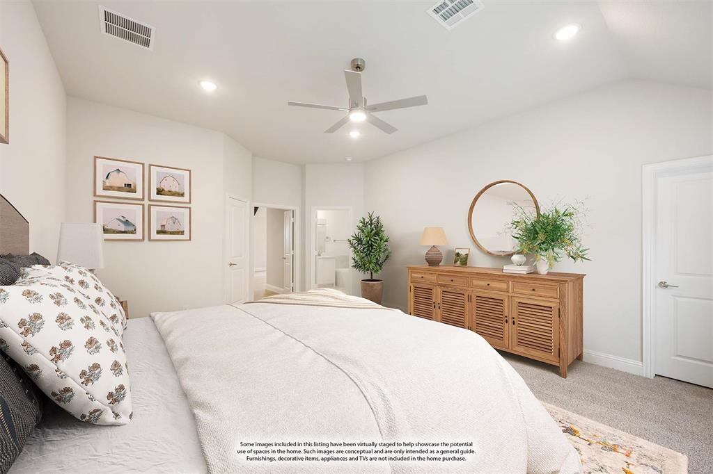 140 Claywood Drive Property Photo 20