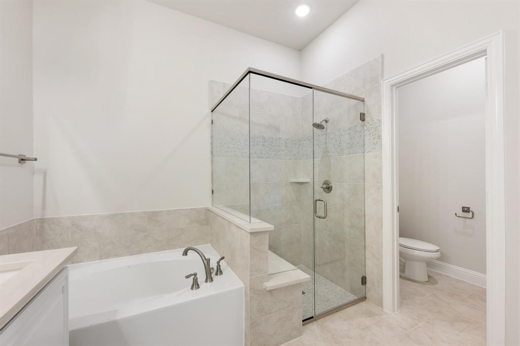 140 Claywood Drive Property Photo 22