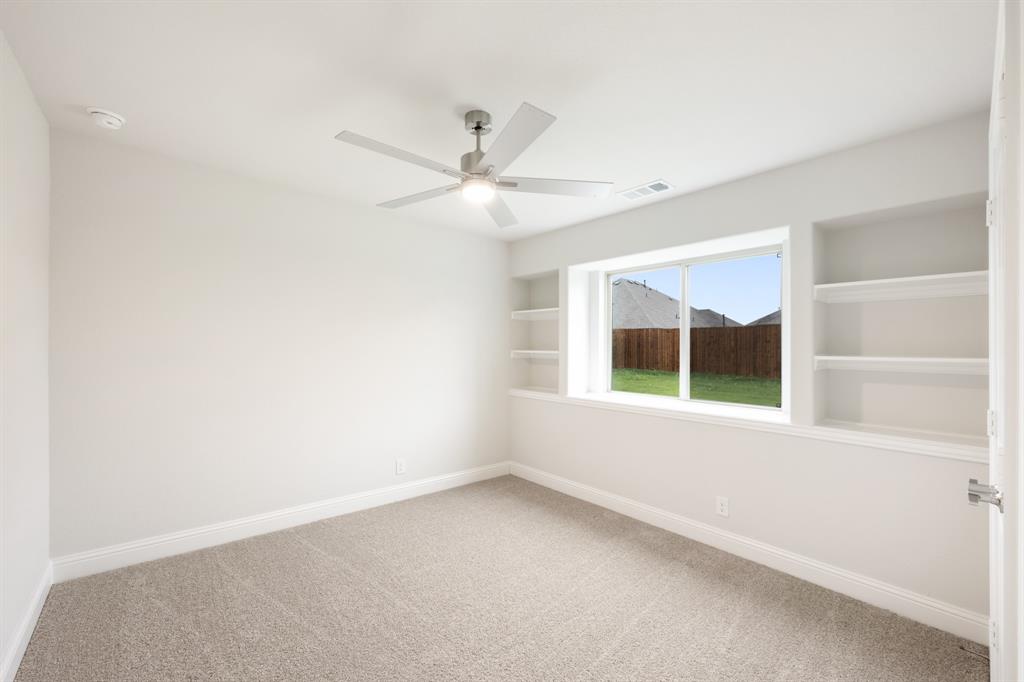 140 Claywood Drive Property Photo 23