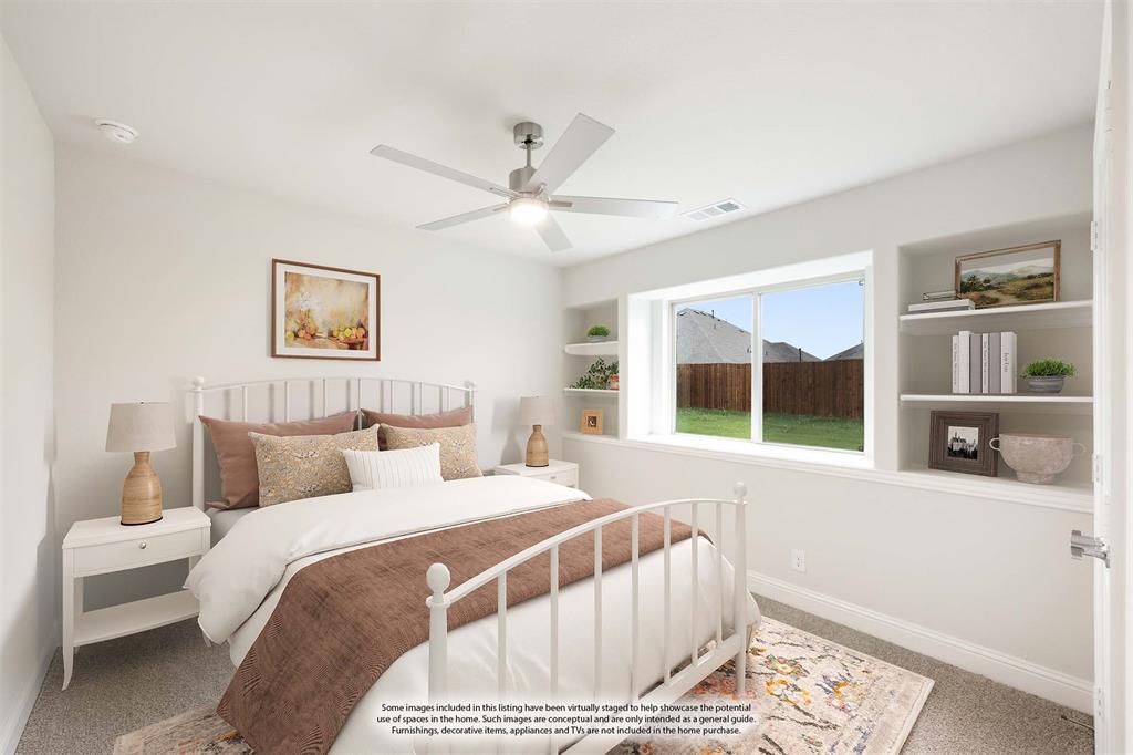 140 Claywood Drive Property Photo 24