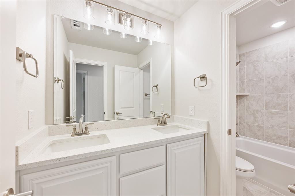 140 Claywood Drive Property Photo 26