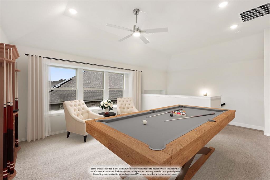 140 Claywood Drive Property Photo 28