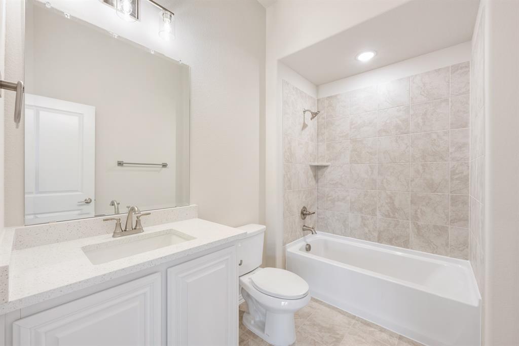 140 Claywood Drive Property Photo 31