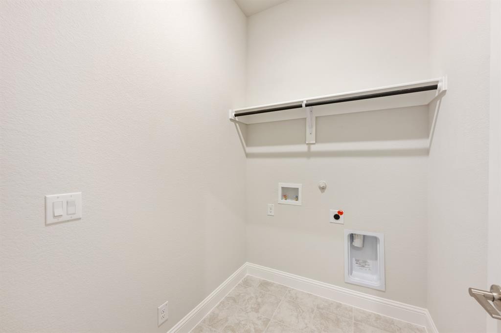 140 Claywood Drive Property Photo 32