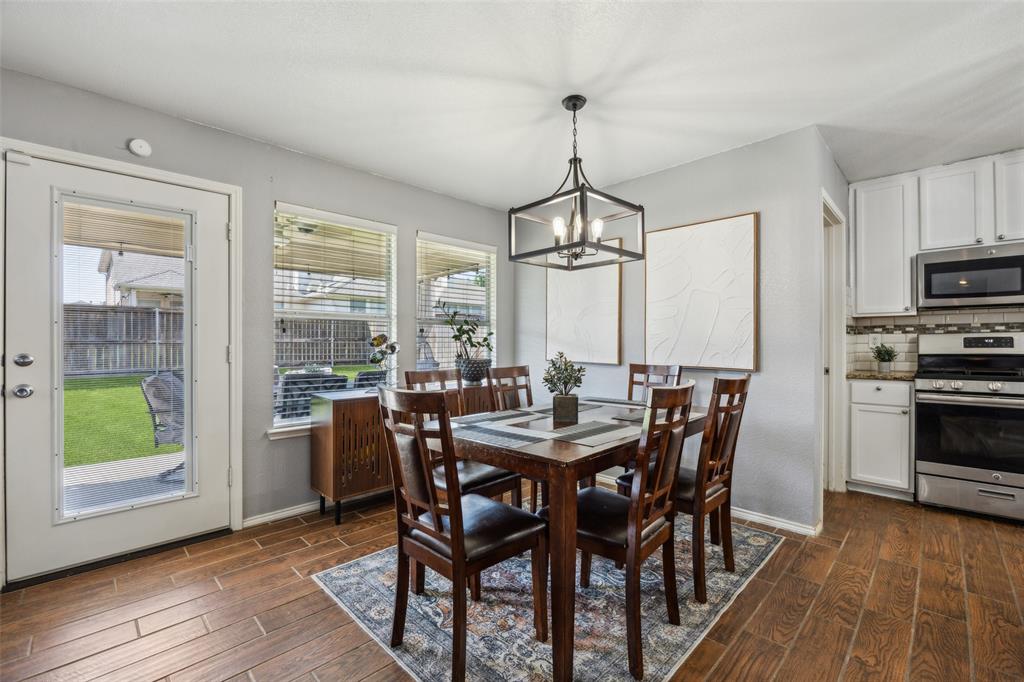 9121 Liberty Crossing Drive