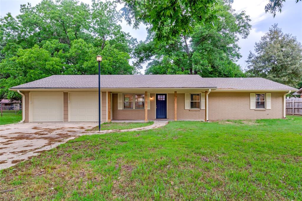 505 Locust Street Property Photo 1
