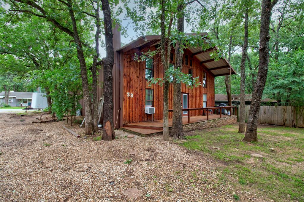 39 Youngblood Property Photo 1