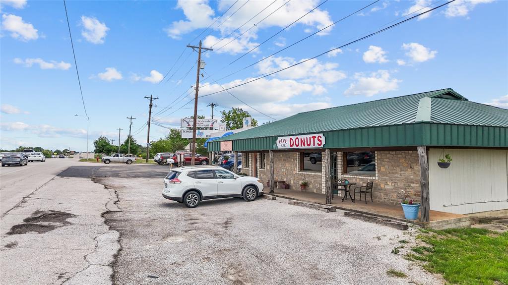 1220 Fort Worth Highway C Property Photo 1